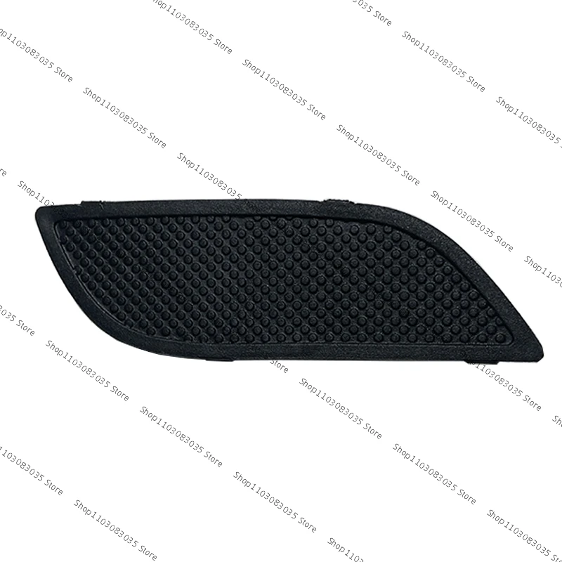 Car Door Screw Cover car door screw cover car door panel handle car door panel trim strips For Honda CR-V CRV 2012 2013 2014 2015 Front/Rear Left/Right Black Pull Pocket Cap Inner Door Handle Armrest Cover Fit