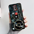 K27
