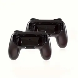 Ergonomic Hand Grips (41)