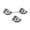 Golf Club Head Weight Compatible for Taylormade Qi10 LS Driver Club Weights 3