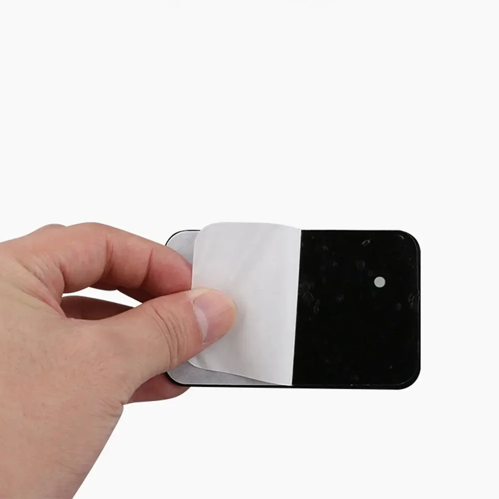 Slide image 2ec5a904dd494b618a5933d246ce3d83