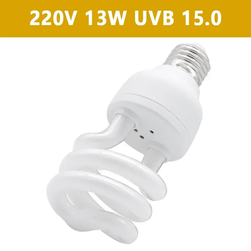 220v 15.0 13w