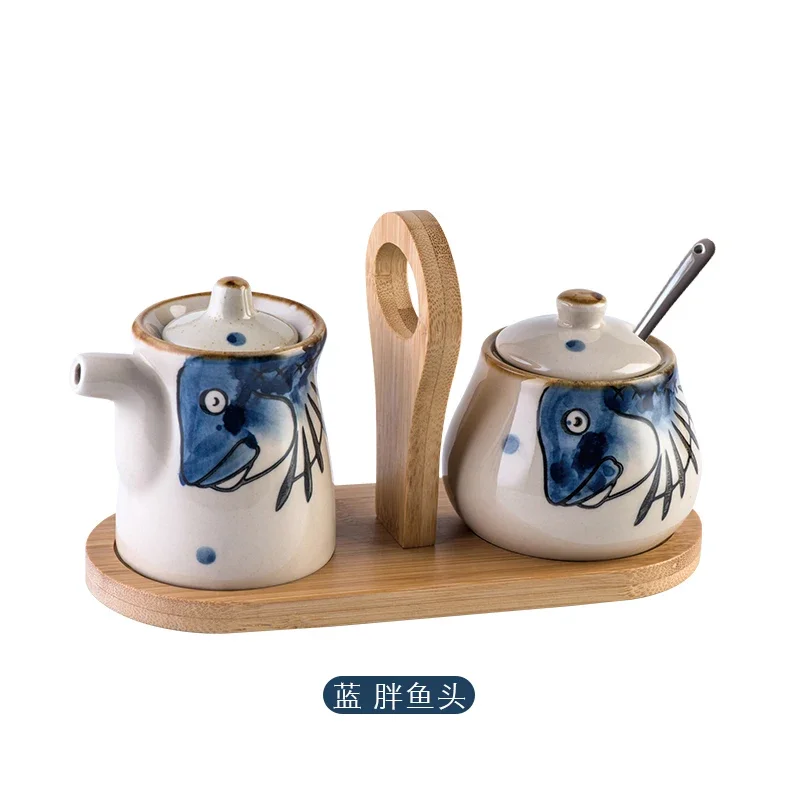 D--2 piece set