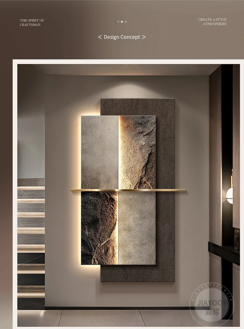 Modern LED Crystal Porcelain Luxury Wall Lamp For Indoor Living Room Corridor Hallway Kitchen Home Decoration Create Mural Light Modern LED Crystal Porcelain Luxury Wall Lamp For Indoor Living Room Corridor Hallway Kitchen Home Decoration Create Mural Light