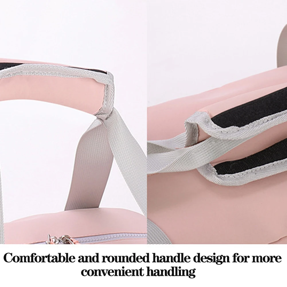 Рисунок 5 - Рюкзак для фитнеса с молнией