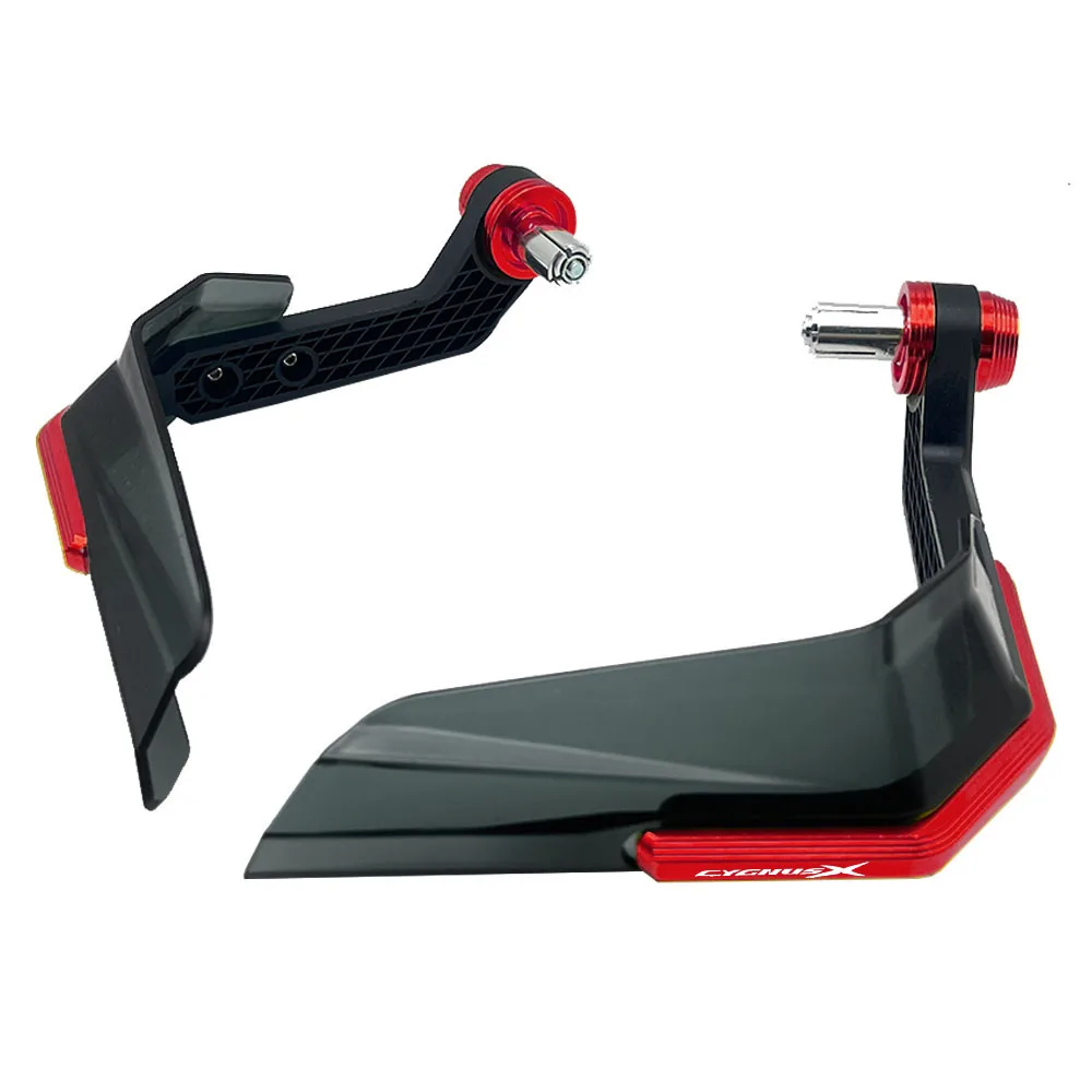 YAMAHA CYGNUSX 125 CYGNUS X 125 SMAX 155 BWS R 125  ڵ  ǵ, ڵ   