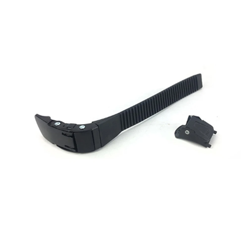 Рисунок 2 - Универсальные запасные части для