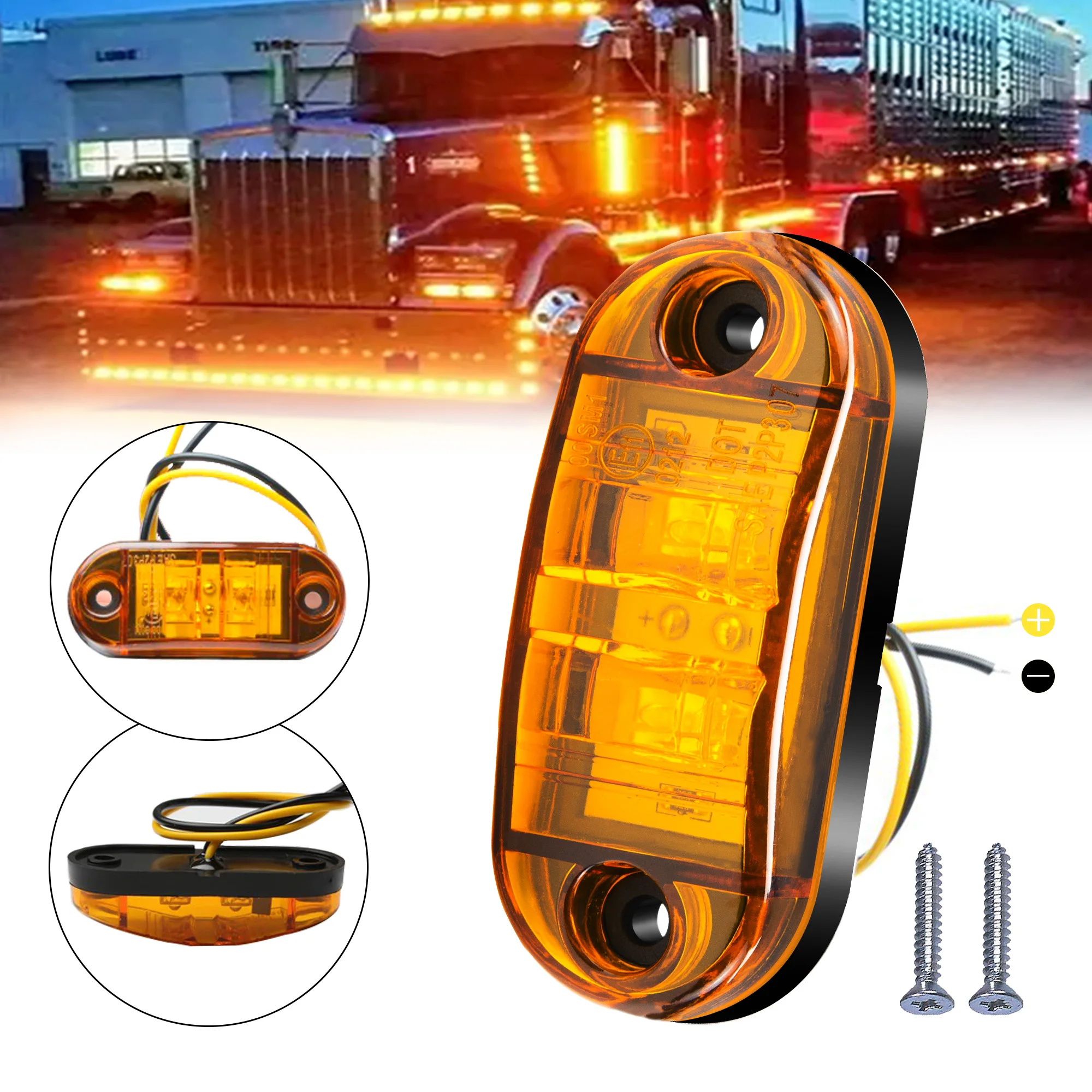 Ÿ LED  LED Ʈ ̵ Ŀ, ƮϷ Ʈ ڵ , ĳ Ŭ , ǥ Ʈ, 12V-24V, 20 , 10 , 2 