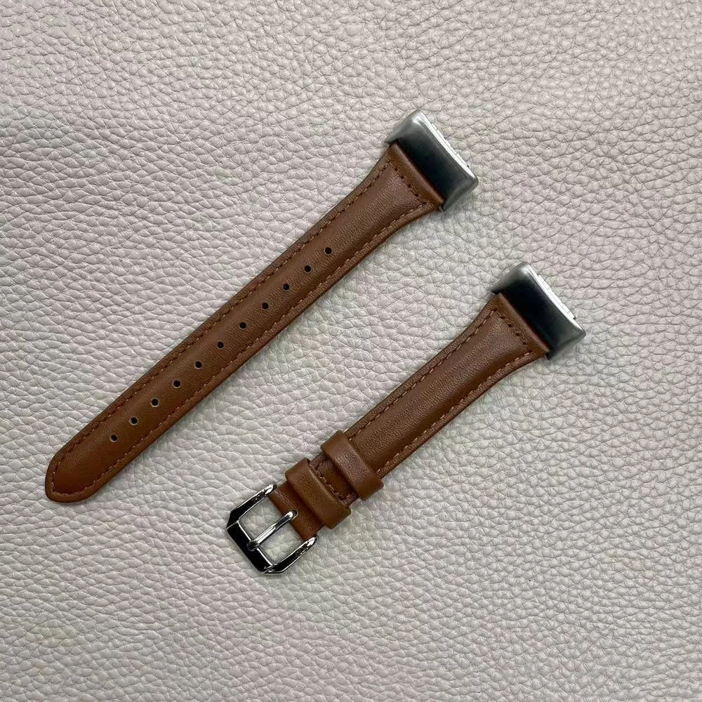     , Fitbit Charge 6 5  Ʈ ð  Ʈ, Fitbit Charge 4 3 2  ƿ Ŀ 