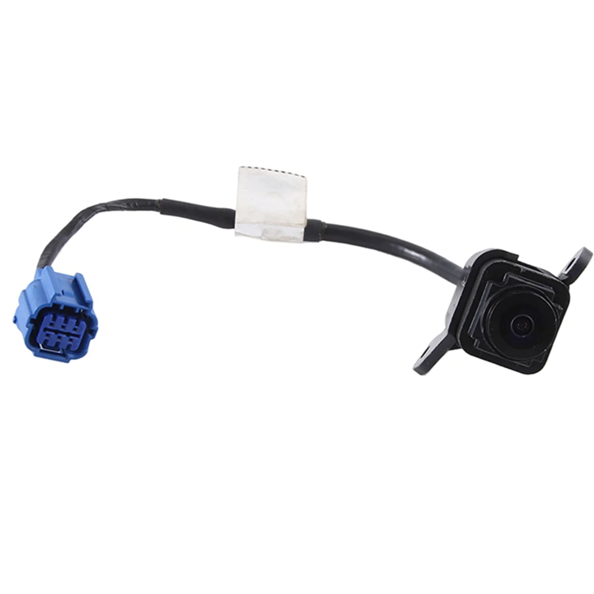 Muslimnew Door Mirror Surround View Camera Ist Camera Per