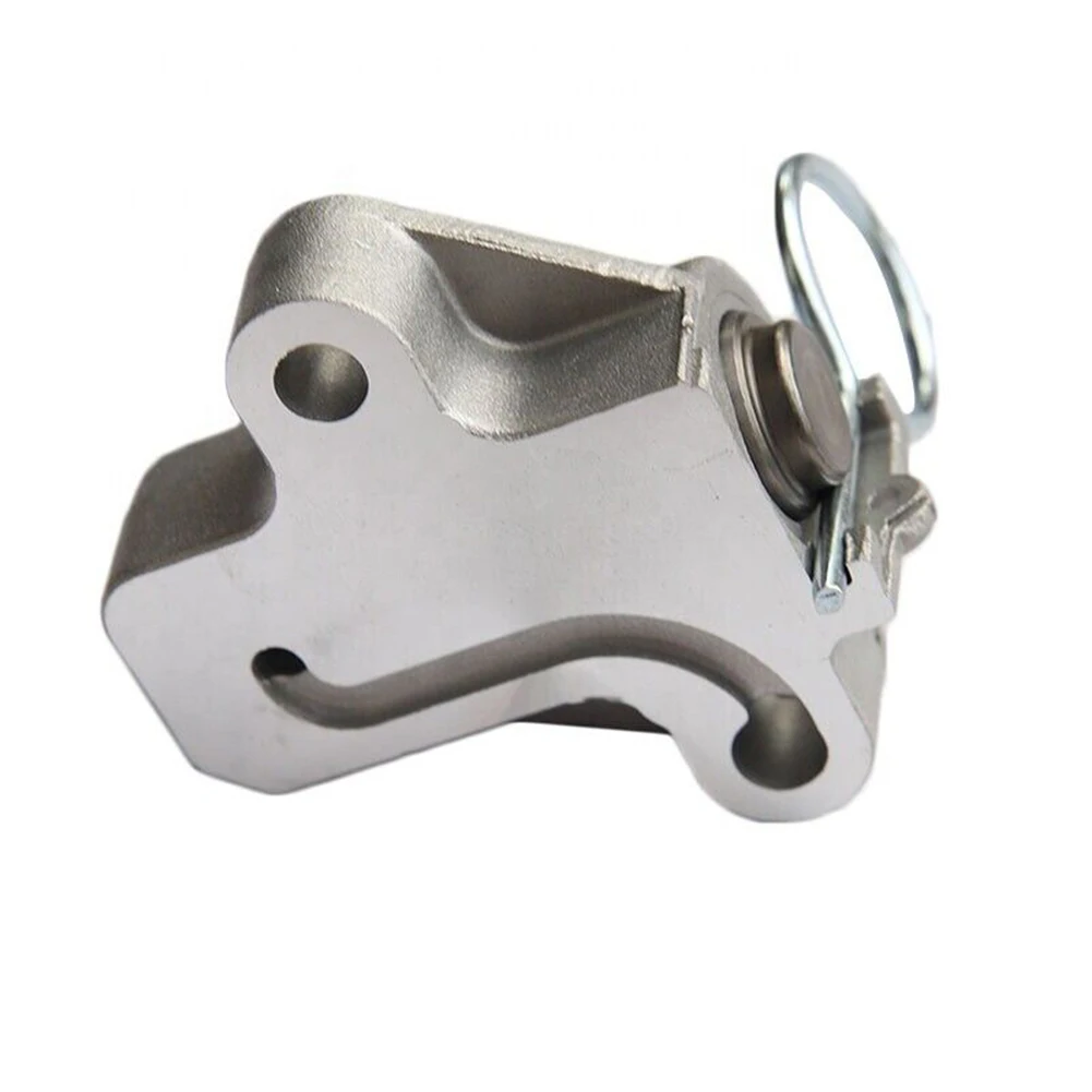 Ÿ̹ ü ټų 24410-2E000   2011-2019 1.8L 2.0L ڵ Ϻϰ ġ, 1 
