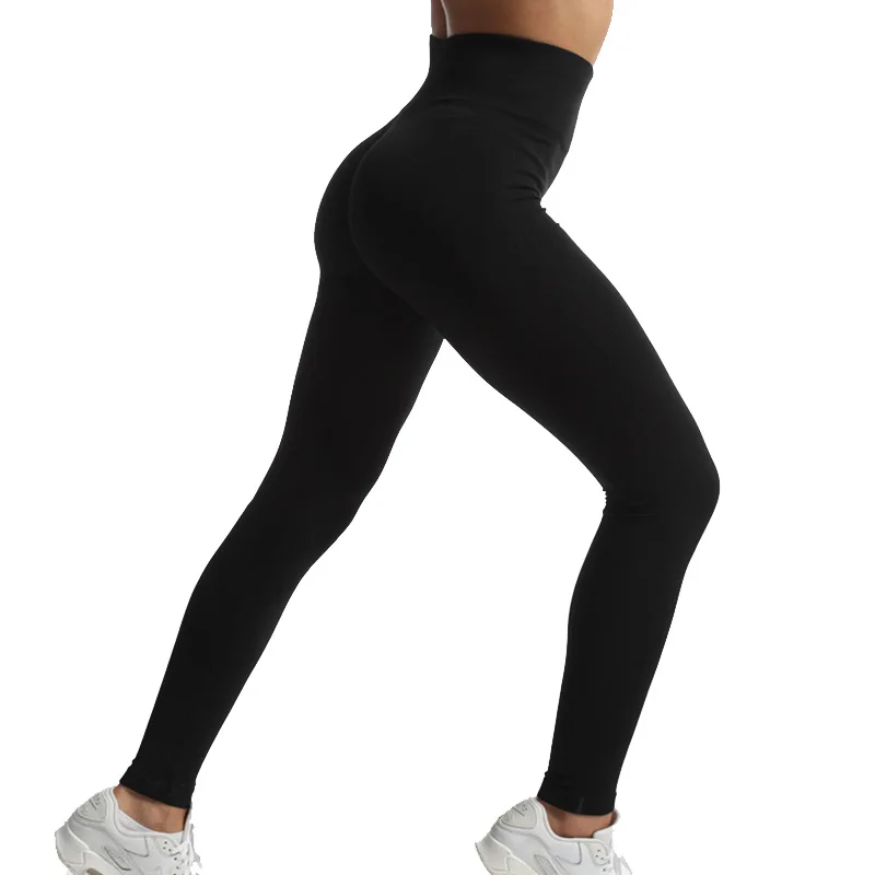 NDUCJSI Women Gym Workout Leggins High Waist Push Up Jeggings Sexy Pants Fitness Leggings Print Skinny Mujer Sports Pants New lululemon leggings Leggings