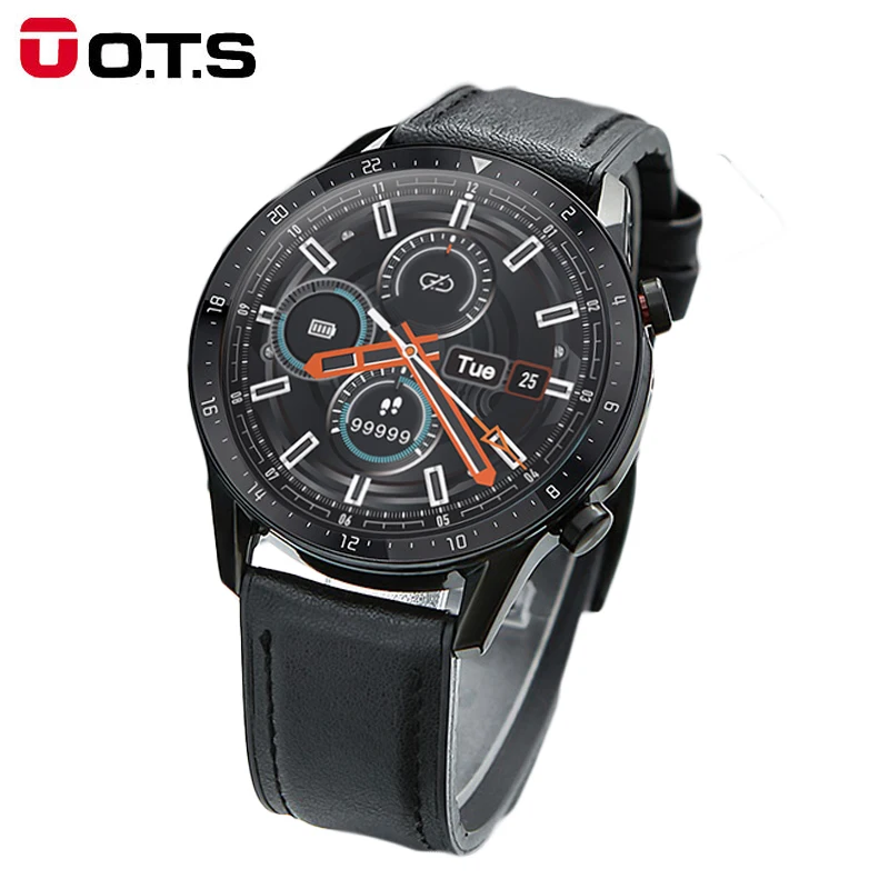 ots-smart-watch-men-watches-for-men-full-touch-screen-sport-fitness-watch-waterproof-heart-rate-monitor-for-android-ios