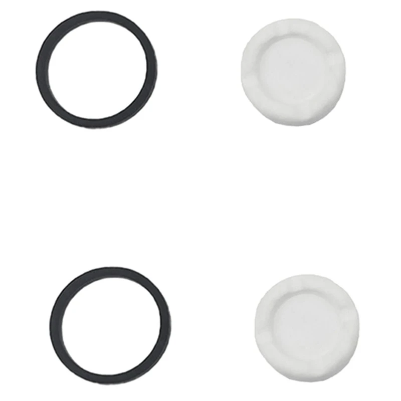 2X Pistone In Ceramica Per Freno A Disco Idraulico Bici Per Shimano Xtr Xt Slx M675 785 7000 Guarnizioni Pistoni In Ceramica Freno A Olio