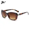 JM Bifocal Sunglasses Reader Women Gradient Brand Designer Sun Reading Glasses 1