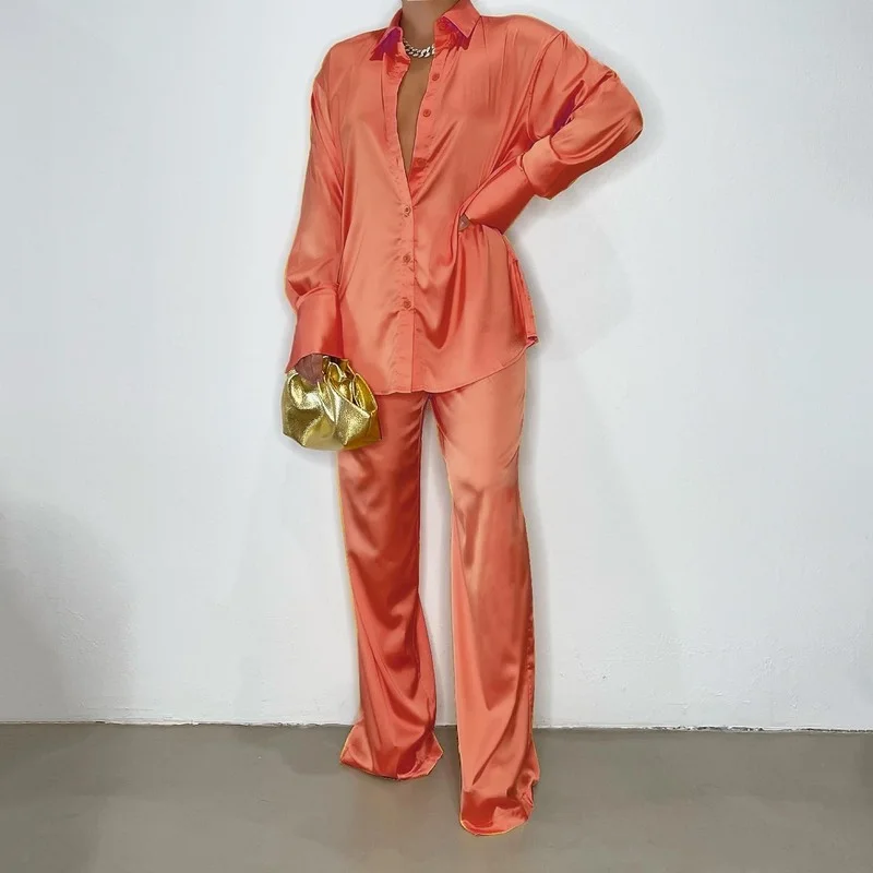 Light orange