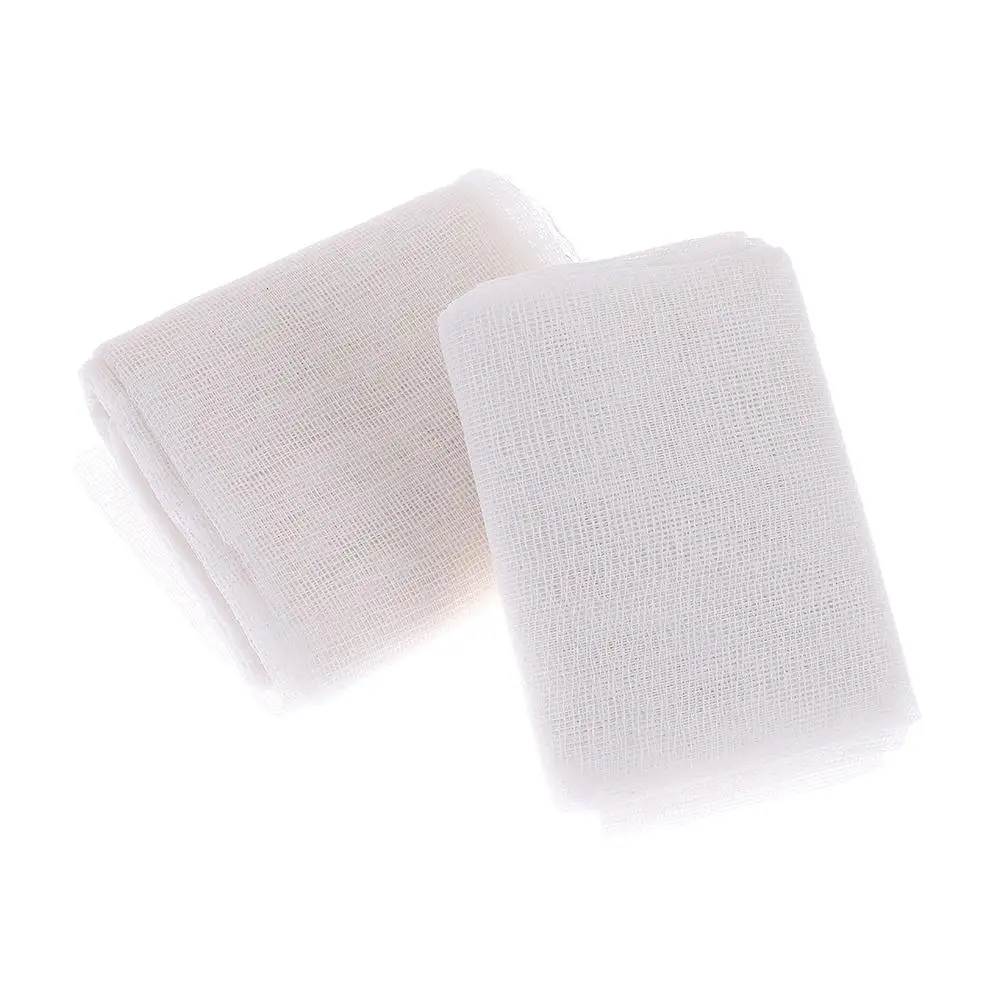 2pcs Old Books Repairing Binding Cloth Binding 90*100cm Machines Binders Home