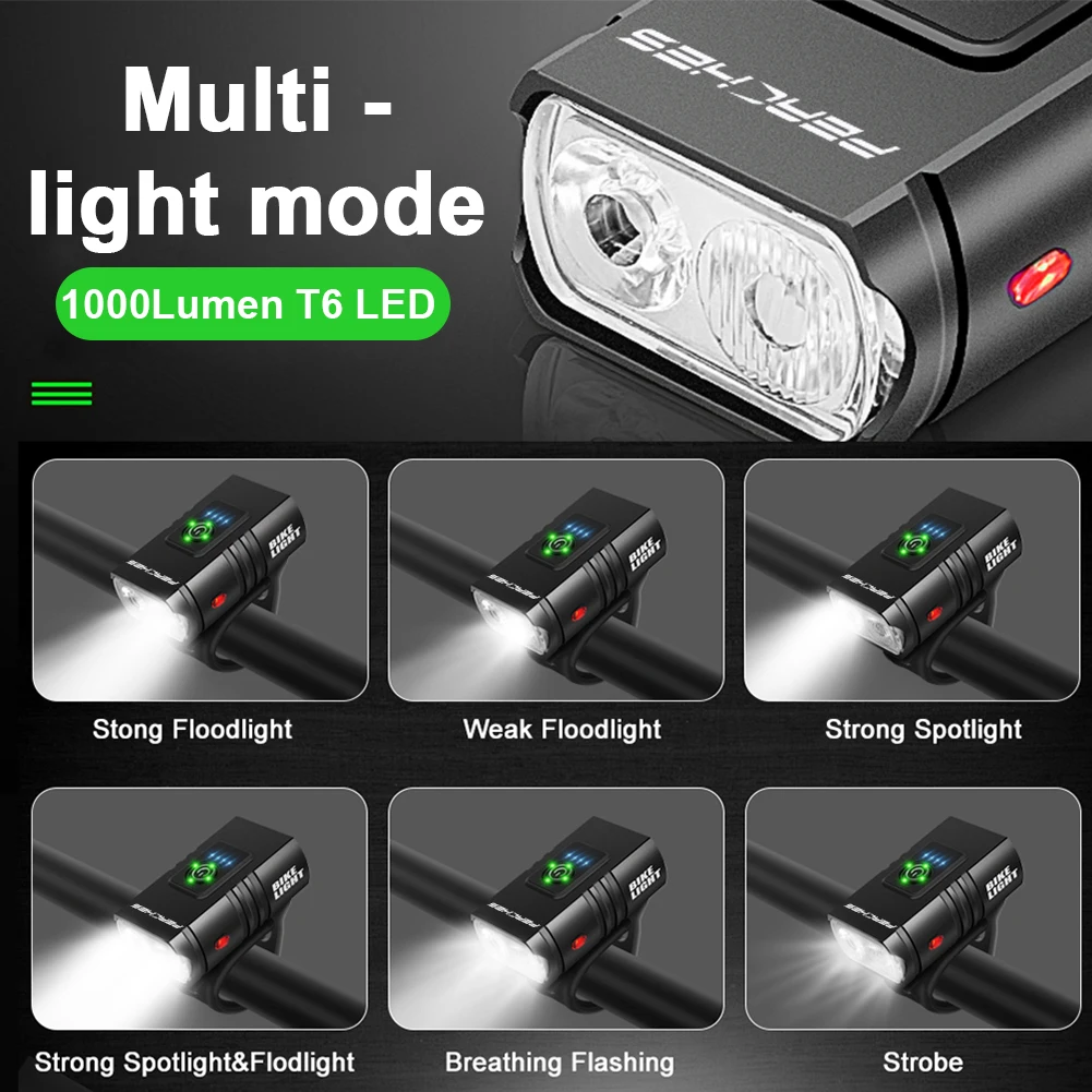 Lumens Best Bike Lights Aliexpress Smart Halogen Bike Lights