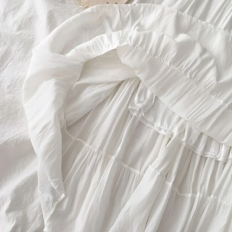 Рисунок 4 - 2021 весна лето осень Новая женская