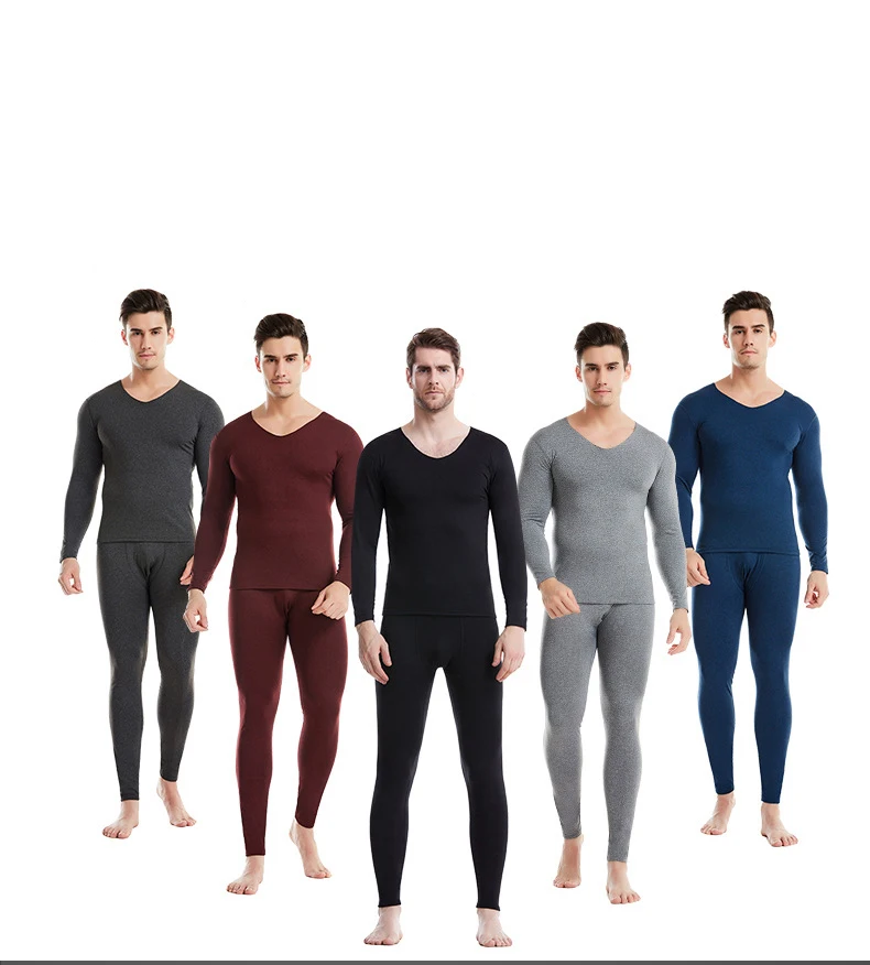 thermal underwear (1)