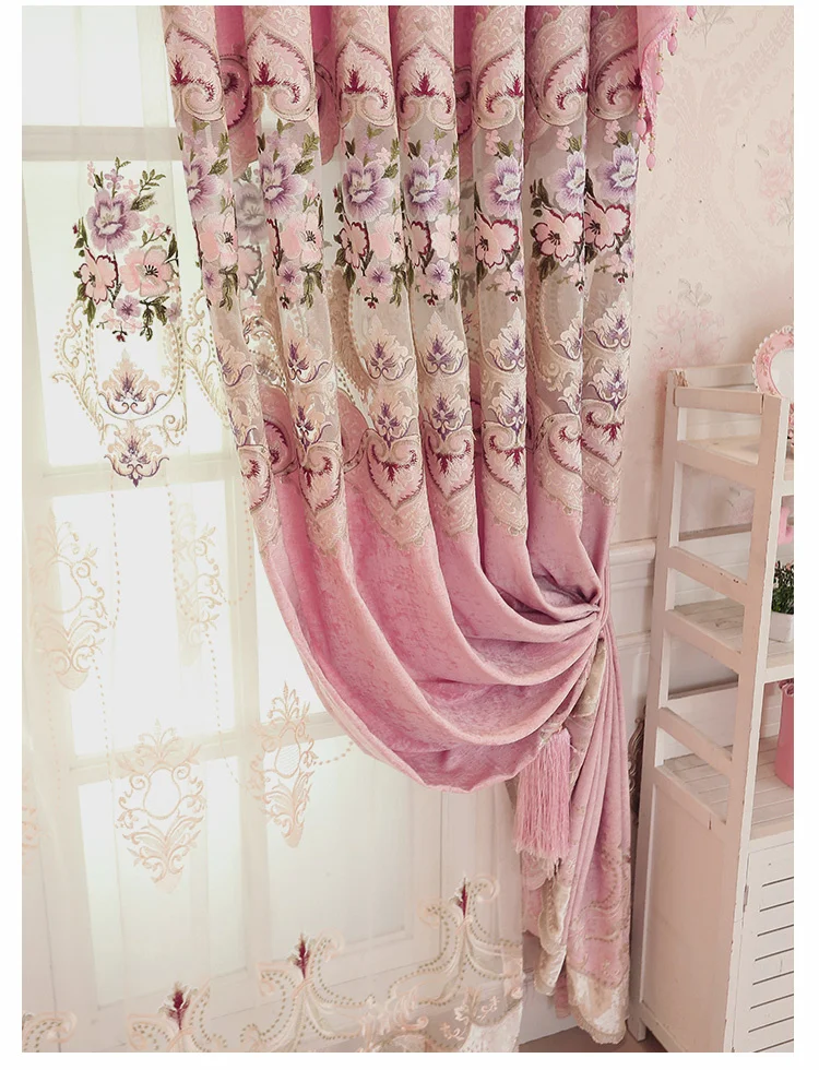 O1CN011gDVVTuBa1nvePm_!!679224108