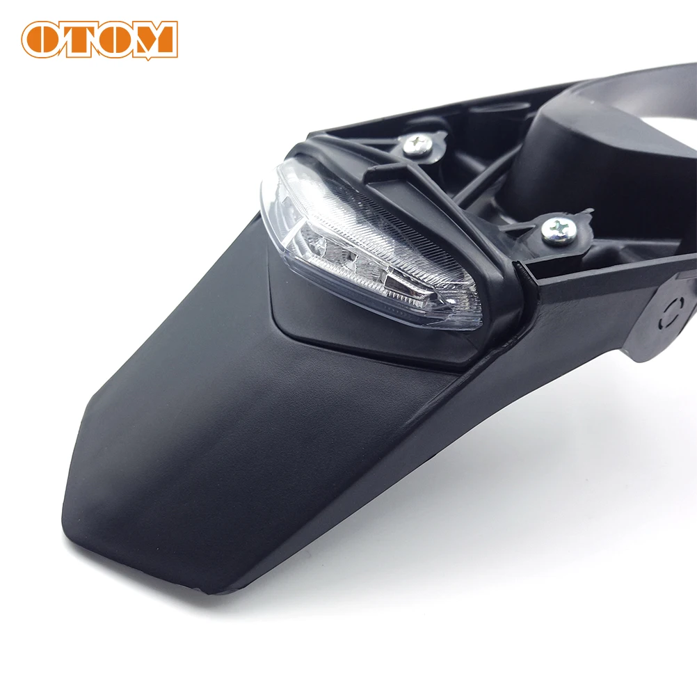 Jikoiuty Motorrad Scheinwerfer Halterung Scheinwerfer Halter Halterung LED  Zusatz Scheinwerfer Halterung für -R1200GS F800GS/F650FS : : Auto  & Motorrad