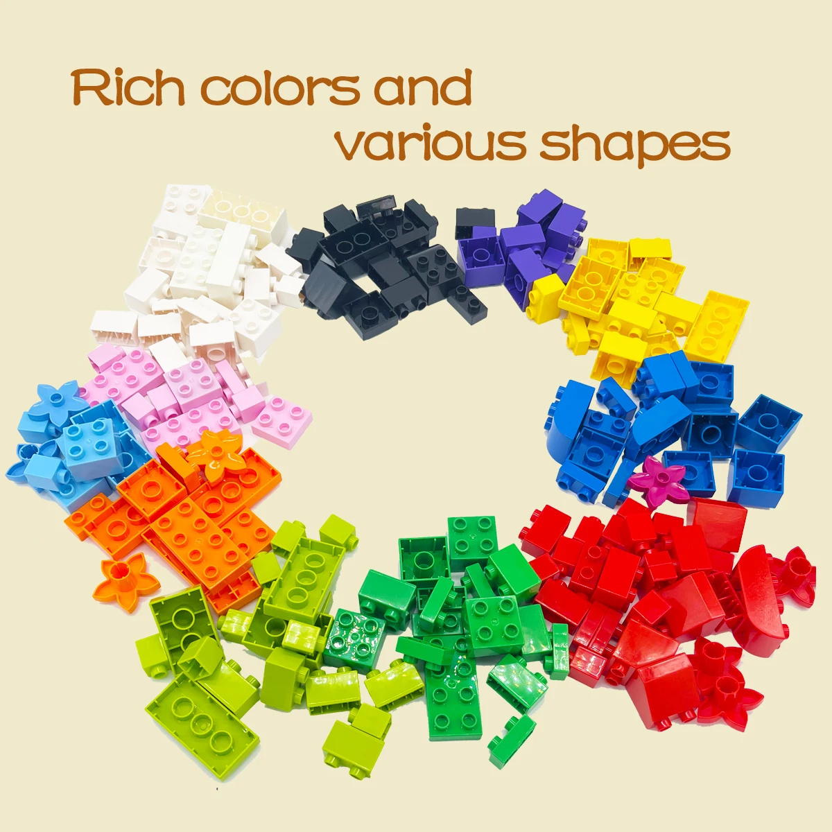 Frozen Juguete Precio Del Castillo De Arendelle Juguete Precio De Castillo  De Arendelle Juguete Castillo Supremo, image size:1200x1200