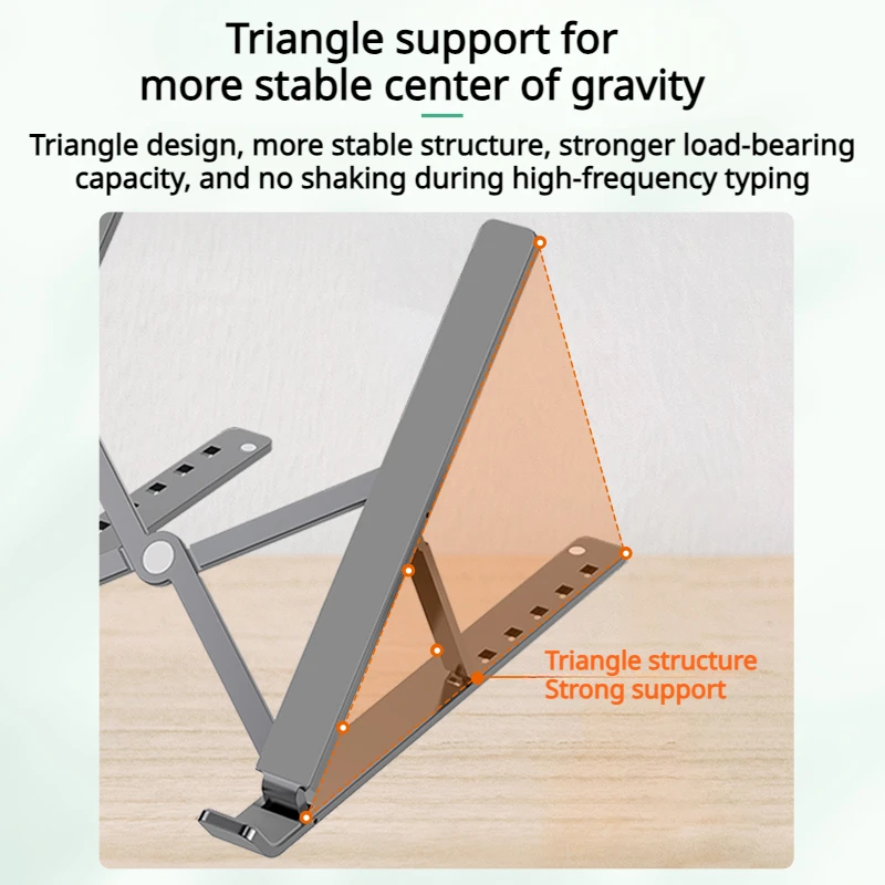 ����� X6 ��Ʈ�� ���ĵ� ���̽� �޴�� �귡Ŷ, �˷�̴� �ձ� ���̽� ��Ʈ�� �ð� ��, �ƺϿ� �̲��� ���� �Ǹ���