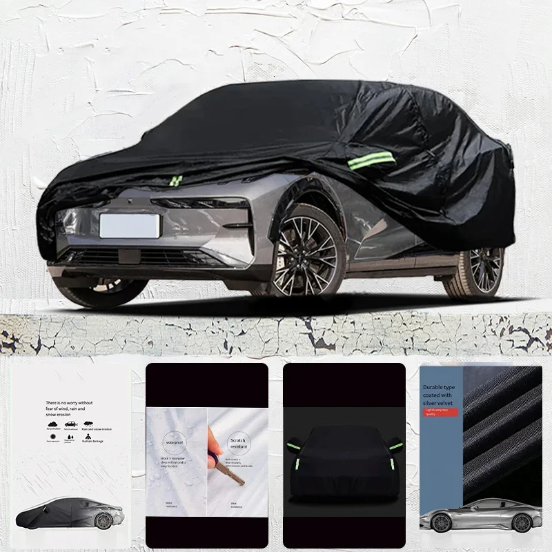 For-Zeeker-x-all-weather-outdoor-fully-covered-with-snow-and-UV-protection-waterproof-Sun-Shade