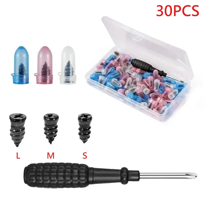 S10 M10 L10 30PCS