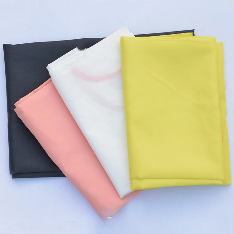 Unisex Adult Hairdressing Cape Cover Cutting Salon Dresscutting Barber Gown Waterproof Hairdresser Apron 2