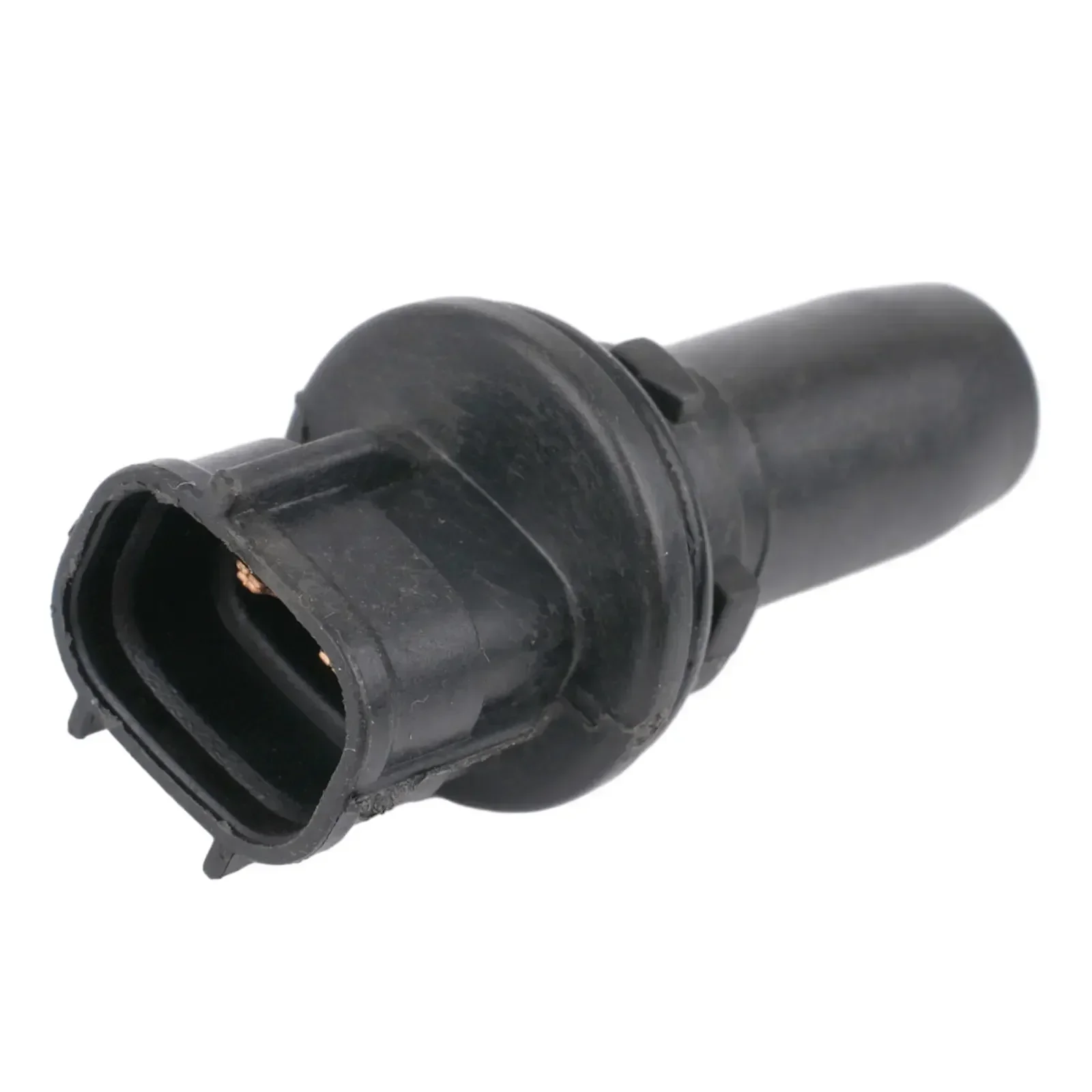 1pc Parking Light Lamp Socket 92450-3Q000 For Corolla 2009- For Prius C 2012-2015 Parking Light Lamp Socket