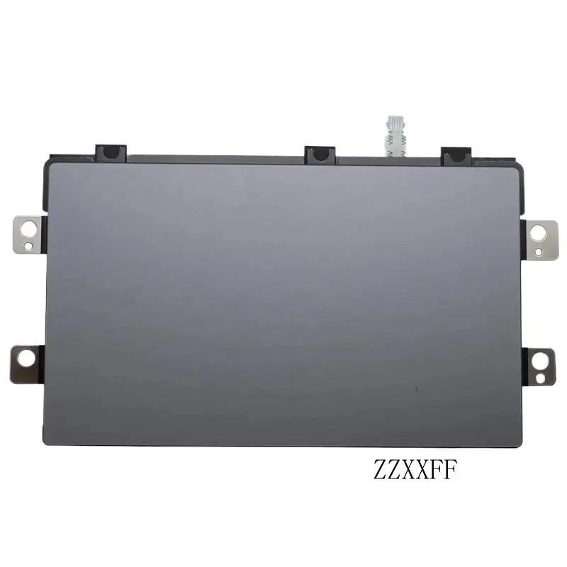 ZWF WKJ 5T60S94302 New Touchpad Clickpad Mouse Board For ThinkBook 14 G6 IMH 21LD
