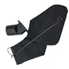 Dust Collection Bag For Saw Bags Effective Dust Bag Long-Lasting Sturdy Dust Collector Bags For Aluminum Saws Circular Saws 1