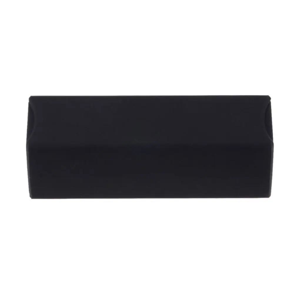 3.5mm Aux Audio Noise Filter Eliminating Buzzing Noise 3.5mm Audio Jack Ground Loop Isolator audio noise filter