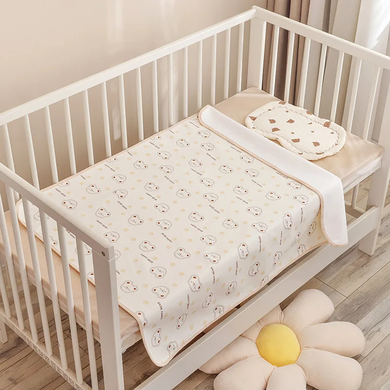 Changing Pad Image 5