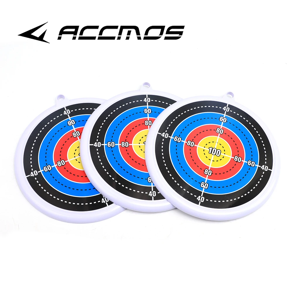 Flèches En Caoutchouc Souple Pour Enfants, 12 Pièces, Jeu De Tir À L'arc,  Jouet De Sport, Ventouse, Accessoires D'entraînement - Fléchettes -  AliExpress