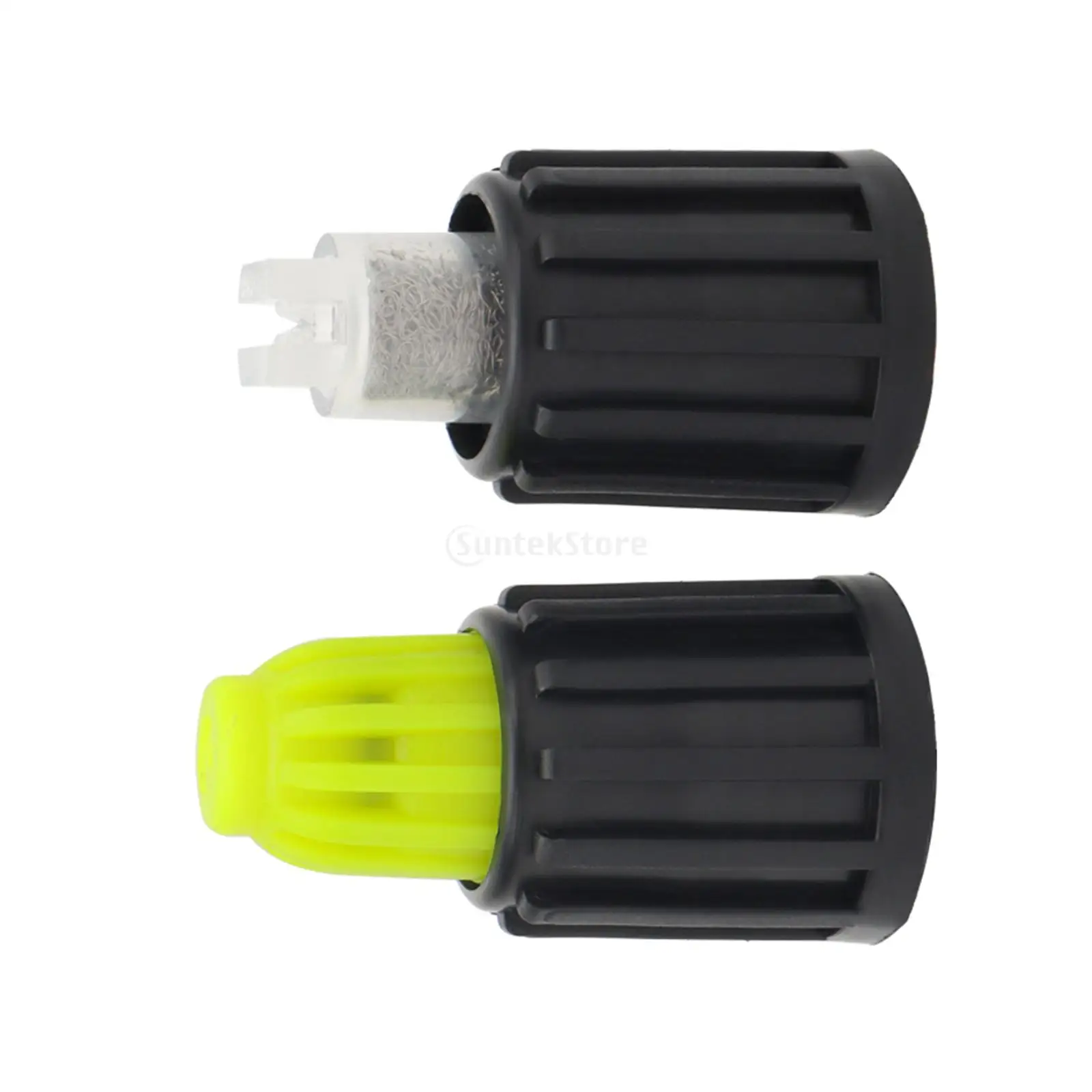 Sprayer Manual High Pressure Air Pump Adjustable Drink Bottle Spray Head Nozzle Garden Lawn Care Foam Nozzle air pump sprayer