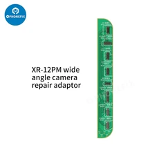  JCID V1S PRO Strongest Programmer BGA315 BGA110 BGA70 Compatible with Old Modules of PRO1000S and V1SE For iPhone iPad Repair 