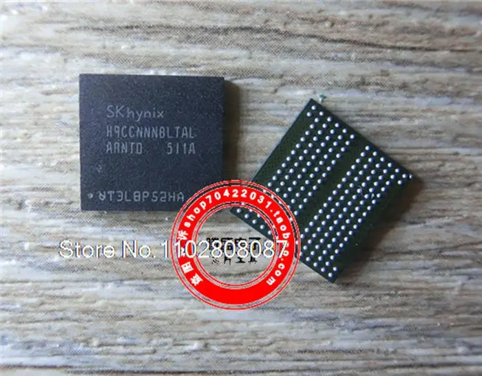 

H9ccnnnbltalартд H9CCNNNBLTAL