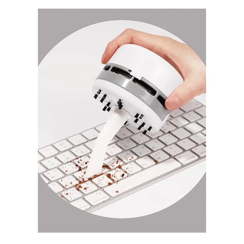 Slide image aef5844c2b8c422fa5c56813adac9fb3