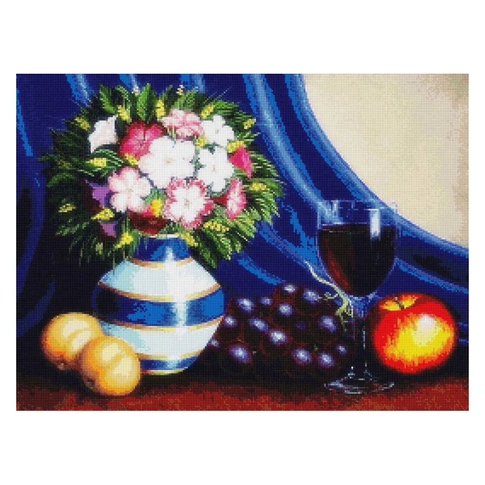 EE8287.jpg_.webp EE8287.jpg_.webp