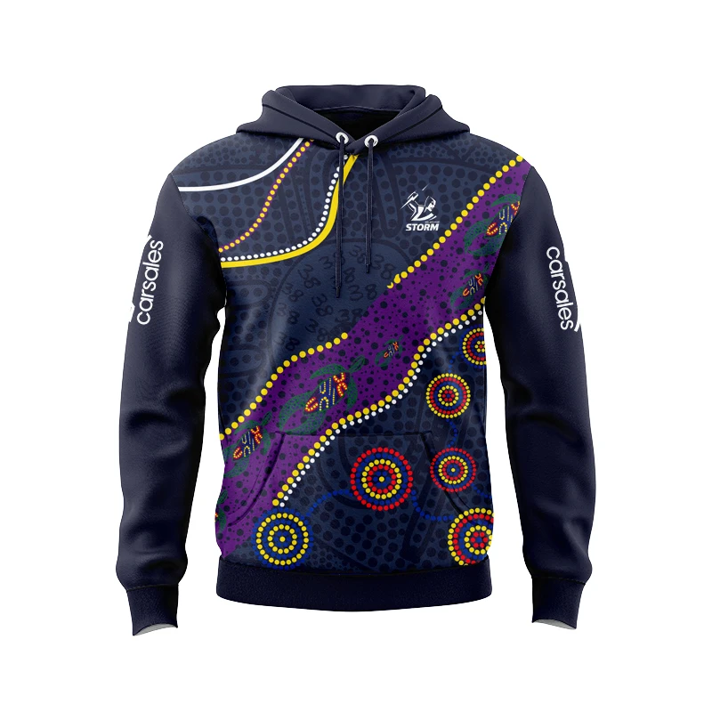 2025 NRL   ҽ 2025 εʽ øī  |   ҽ ֹ øī -NRL 
