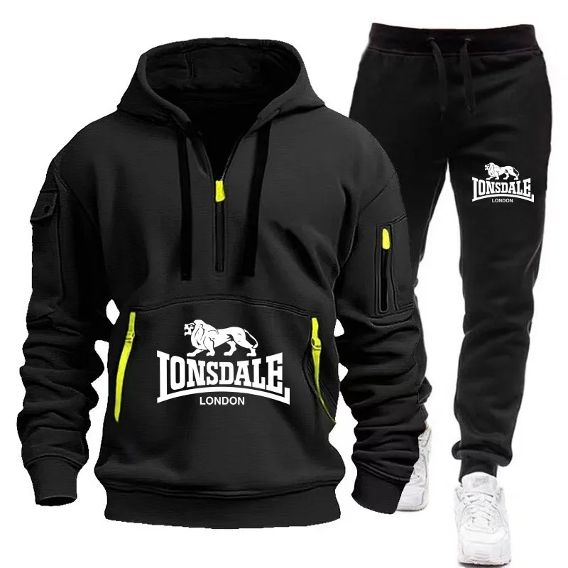 Conjunto De Ropa Para Muñecas Labubu, Sudaderas Con Capucha | Cuotas sin interés