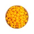 Br yellow