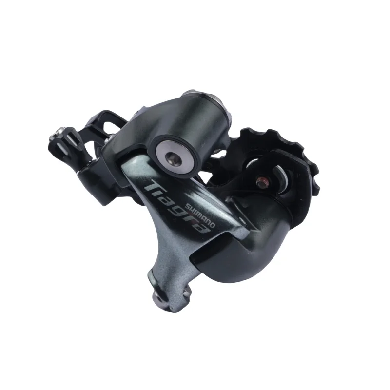 SHIMANO TIAGRA 4700 Road Bike Bicycle Rear Derailleur SS