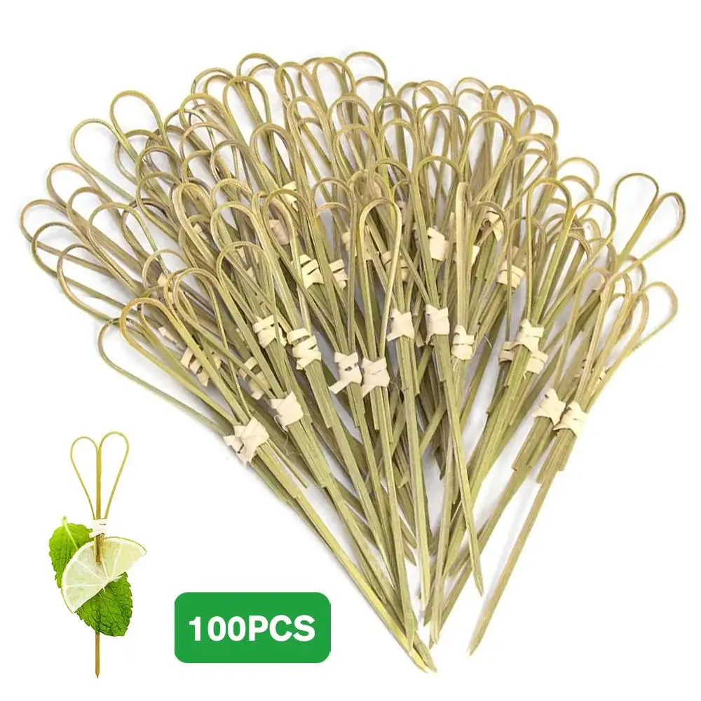 100Pcs 12cm