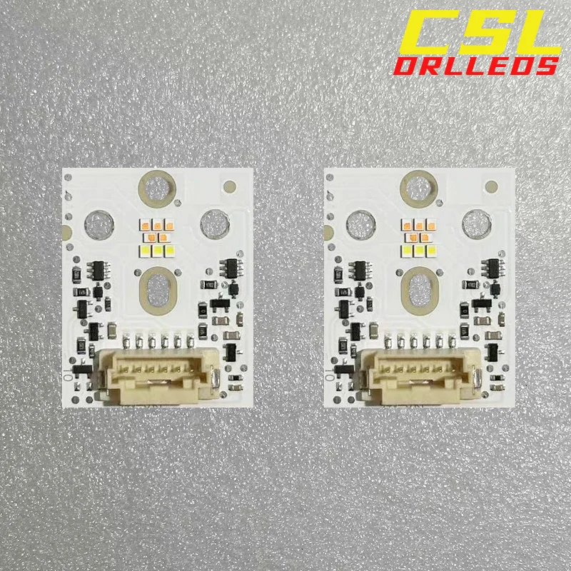 �ƿ�� SQ8 Q8 RS Q8 DRL LED ���� ���� �ڹ� ���ο� ���� �ְ� ���� �� ���� ����Ʈ ��� LED ���� 2019-2023