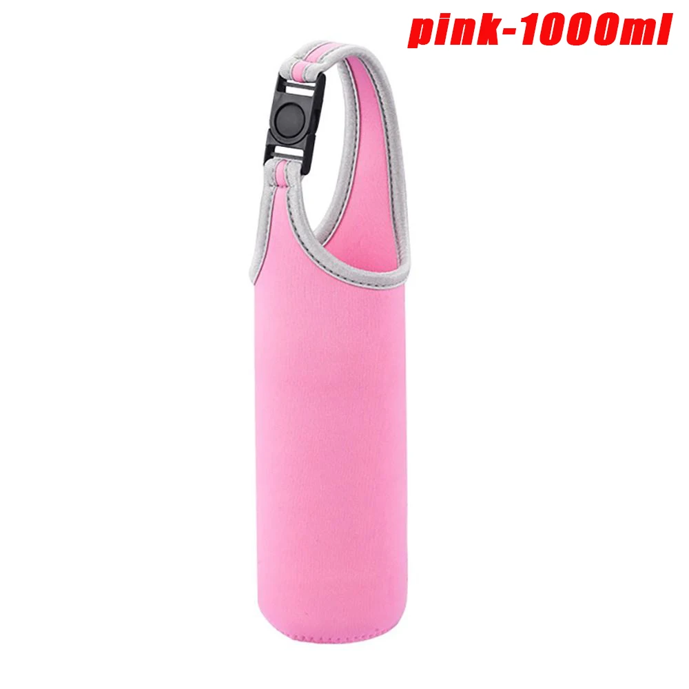 pink-1000ml