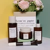 SKIN1004 Centella Assai Probiotic Toner Facial Essence Eye Cream Facial Cream 1
